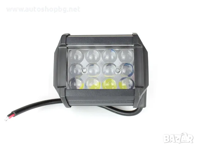 LED халоген лупи, снимка 4 - Аксесоари и консумативи - 47345305