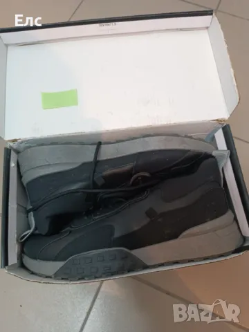 Спортно-елегантни маратонки