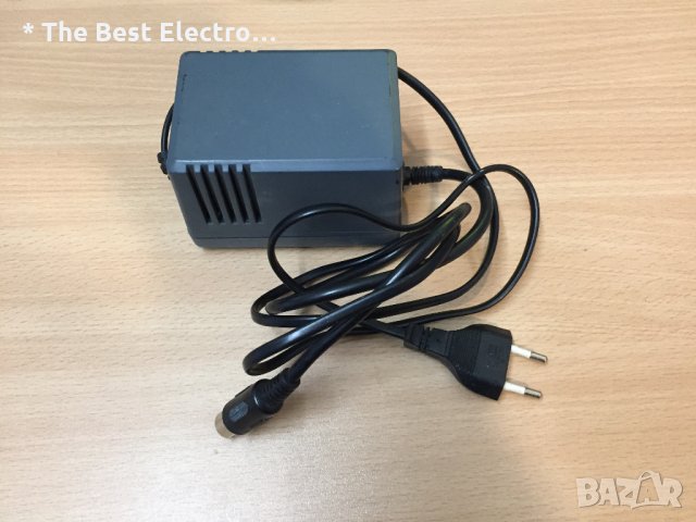 Захранващ блок 2x10v - 50w