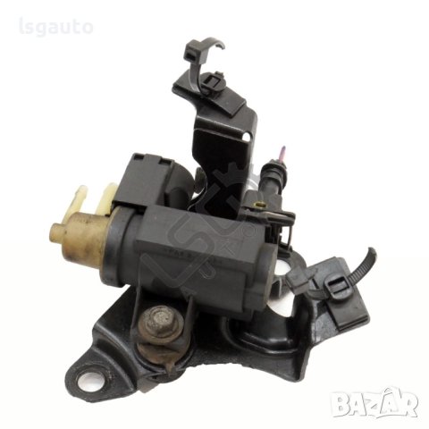 Вакуум клапан Opel Astra (J) 2010-2018 ID: 116683
