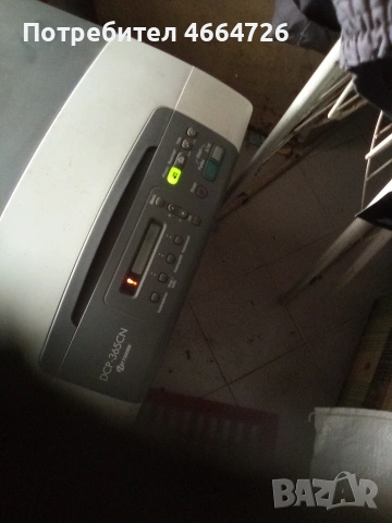 нови видии,стария материал , снимка 14 - Строителни материали - 53574719