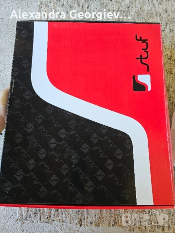 Ролери Xoom girl jr. inline skate, снимка 11 - Ролери, кънки - 51779577