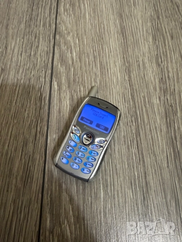 Panasonic GD55 gd55, снимка 2 - Други - 52362679