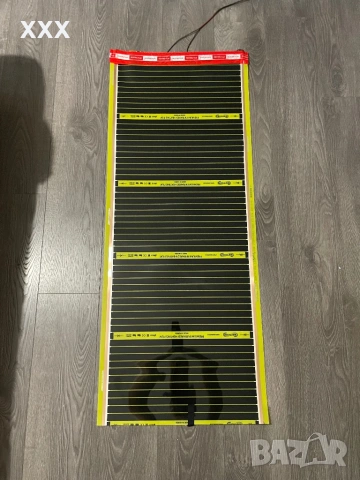 Отопление за Кафе вендинг Автомати, снимка 8 - Вендинг машини - 49081519