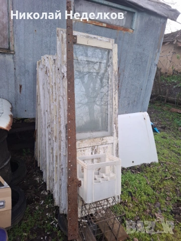 Палцова косачка, снимка 8 - Селскостопанска техника - 53301108