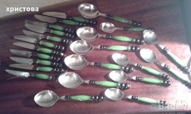 К-ти за хранене