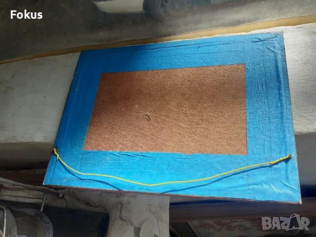 Плакат снимка картина влакове локомативи N 4, снимка 3 - Антикварни и старинни предмети - 53330063