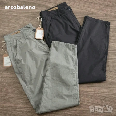 Младежки износоустойчиви панталони, 3цвята , снимка 6 - Панталони - 51260378