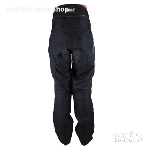 5063 Bullson Мъжки текстилен мото панталон – 80 лв., снимка 3 - Аксесоари и консумативи - 50558980