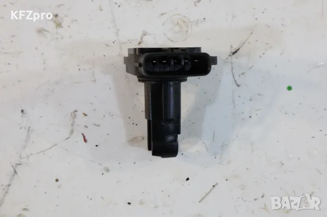 Дебитомер Land Cruiser, снимка 2 - Части - 49322370