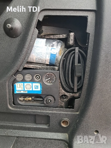 Опел зафира , снимка 15 - Автомобили и джипове - 52503054