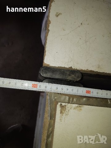 Шкаф-маси- два броя, снимка 4 - Маси - 36766449