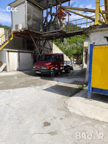 Транспортни услуги с Тристранен Самосвал , снимка 3 - Товарни превози - 51463929