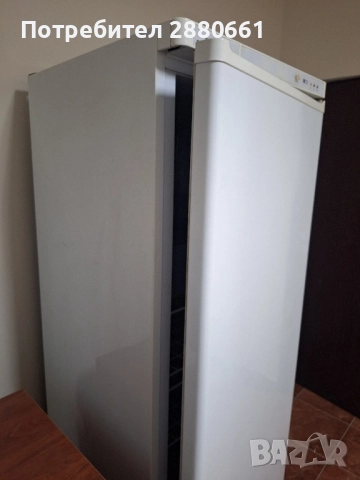 продавам фризер Siltal , снимка 3 - Фризери - 51325728