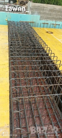 Строително Монтажни Работи, снимка 1