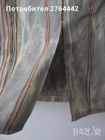 Поли по 10 лева, снимка 7 - Поли - 32304002