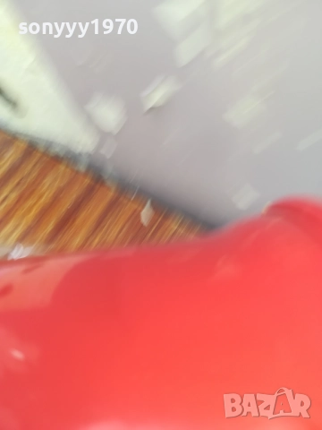 ГОЛЯМА ТАРАМБУКА ОТ СИРИЯ 2708252103, снимка 6 - Ударни инструменти - 51515243