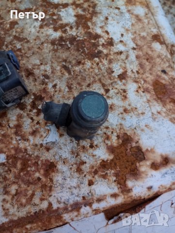 Датчик парктроник Мерцедес 0263003167 0015427418