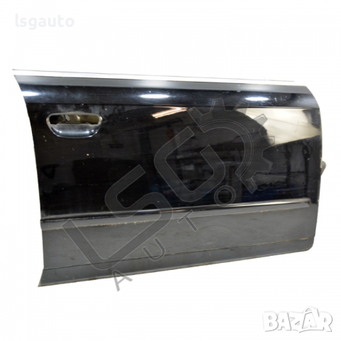 Предна дясна врата AUDI A4 (B7) 2004-2008 A050422N-9