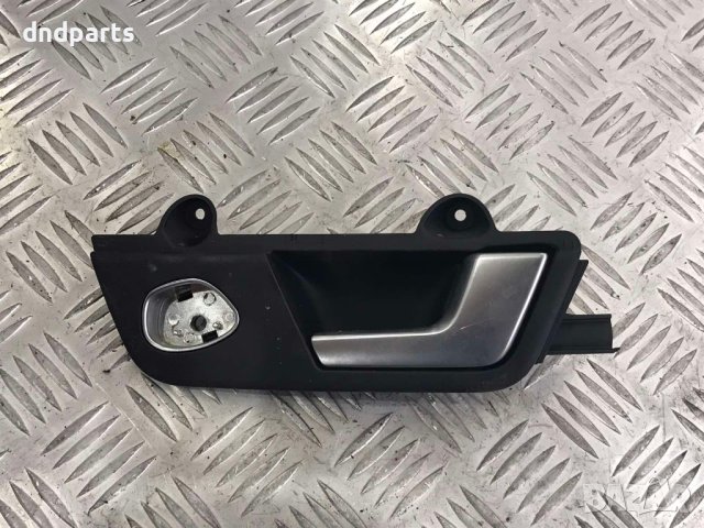 Задна дясна дръжка Audi A4,2006г.