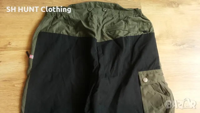 STORMBERG Trouser размер L панталон пролет есен - 893, снимка 8 - Екипировка - 48180807