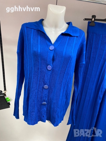 Комплект, снимка 2 - Комплекти - 52908265