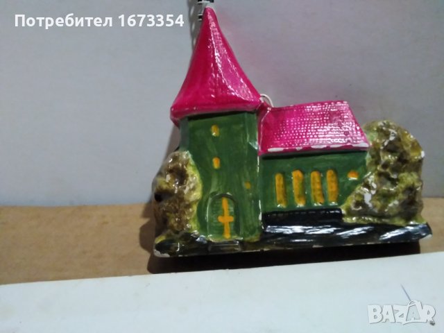 Нидерландски декоративни обувки, снимка 16 - Други - 43453679