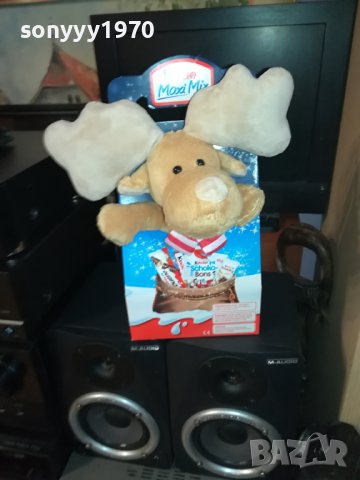киндер плюшка-за колекция 0812231623, снимка 11 - Колекции - 43327685