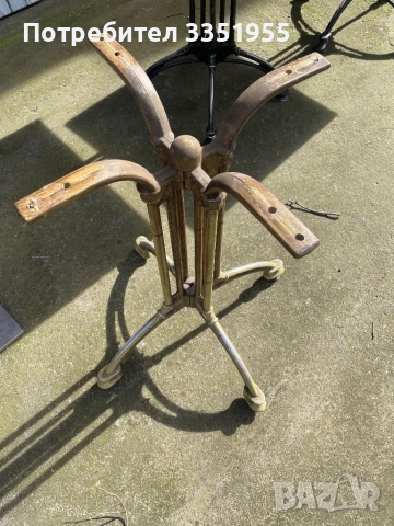 Маси и плотове за хранене, снимка 16 - Маси - 53601589