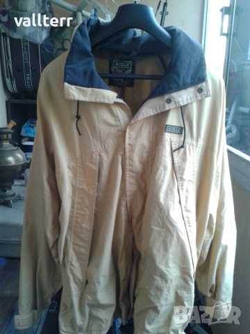 тротунетка.шуби.библия.стойка,тунер сони мини телевизор и други, снимка 8 - Други стоки за дома - 52187482