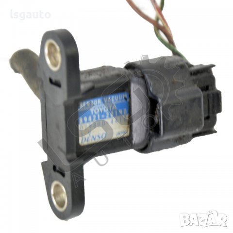 MAP сензор Toyota Avensis II 2003-2009 PV311022-79, снимка 2 - Части - 38544013