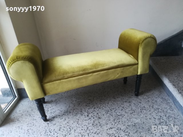 ПЕИКА-ТАБУРЕТКА ВНОС ГЕРМАНИЯ 3010211839