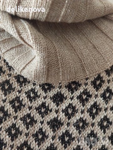 ALFANI. SIZE S-M Страхотен топ, снимка 3 - Корсети, бюстиета, топове - 43581423