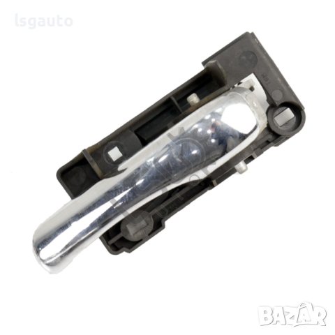 Предна лява вътрешна дръжка Alfa Romeo 147 2001-2010 ID: 119782