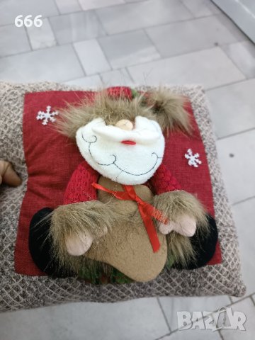 възглавнички, снимка 6 - Възглавници - 43427227