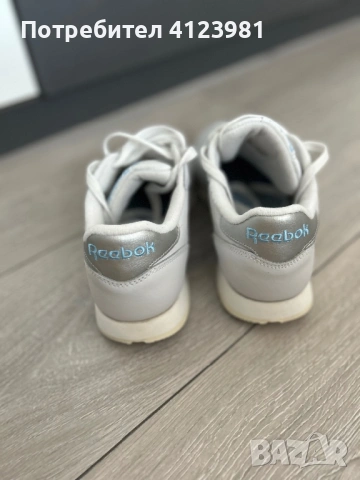 Оригинални обувки 39 номер, снимка 6 - Дамски ежедневни обувки - 53526805