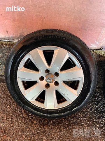 Продавам летни жанти, снимка 1