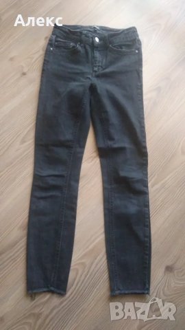 Only - детски дънки, снимка 1