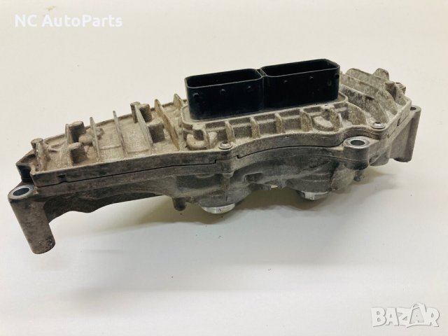 Контрол юнит за автоматична скоростна кутия за FORD Форд Фиеста Фокус A2C30743100 CONTINENTAL 2016, снимка 6 - Части - 43182422