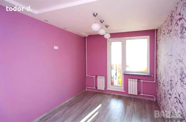 Бояджийски услуги, снимка 17 - Бояджийски услуги - 45963153