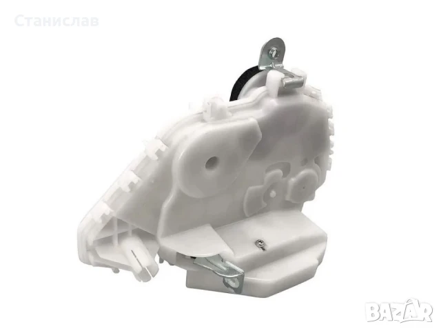 Honda Civic 8 Брава за предна лява врата