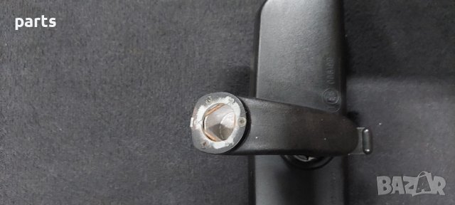 Вътрешно Огледало БМВ E36 - E39 - E46 - E34 - E10210072 N, снимка 6 - Части - 28077425