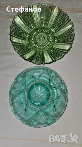 Продавам фруктиери, снимка 1