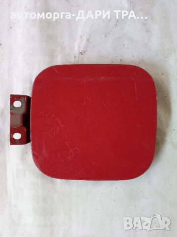 Капачка резервоар за Хонда Сивик 1997г. хечбек 