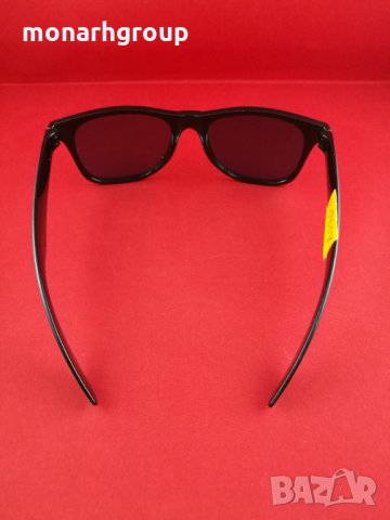 слънчеви очила ЕAGERMEIFTER, снимка 4 - Слънчеви и диоптрични очила - 11453406