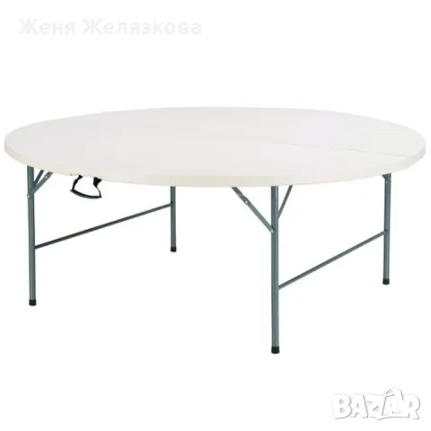 Кетъринг оборудване под наем, снимка 15 - Кетъринг - 49559992