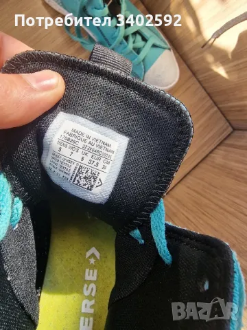 Лимитирани кецове Vans mickey mouse 43 номер, снимка 10 - Маратонки - 49821054