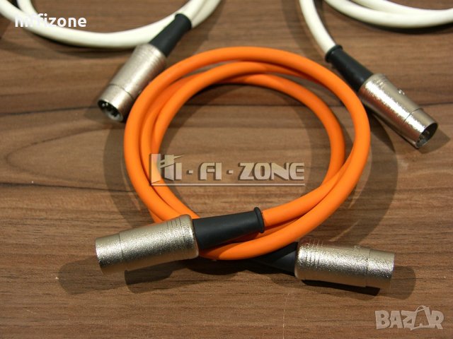  Кабели петица , снимка 3 - Други - 40263533