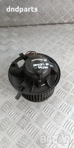 Вентилатор парно VW Passat B6 2005г.	