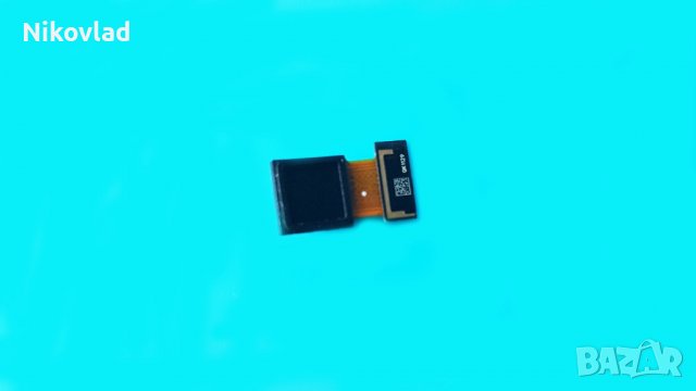 Селфи камера Samsung Galaxy A32 4G, снимка 2 - Резервни части за телефони - 36903399